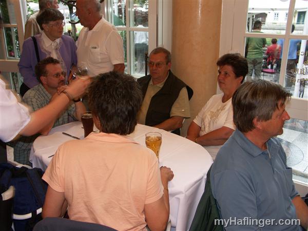 Picture: PICT0067.JPG