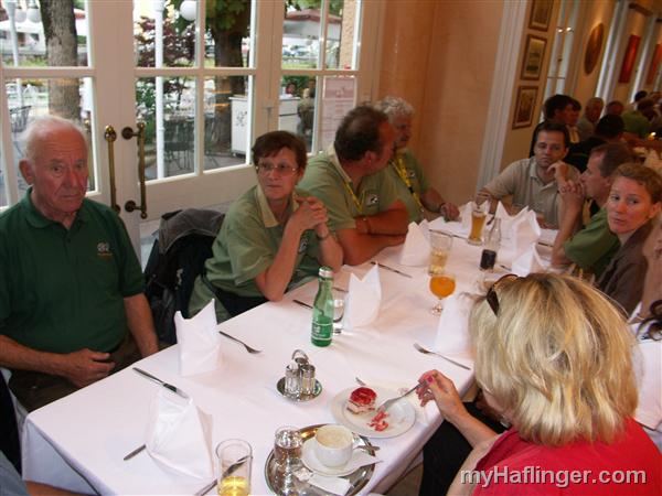 Picture: PICT0068.JPG