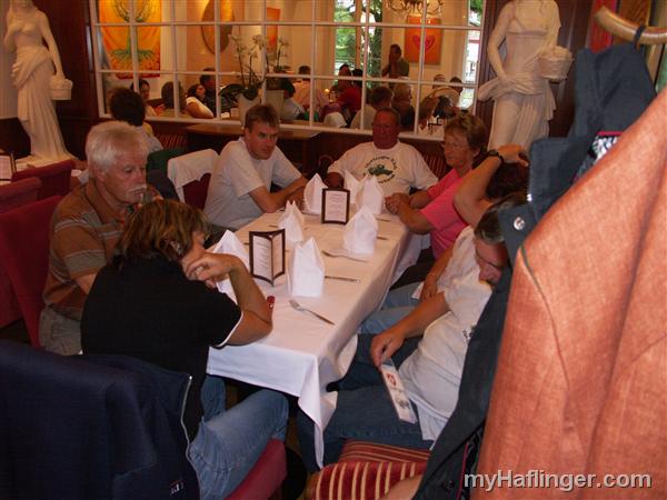 Picture: PICT0031.JPG
