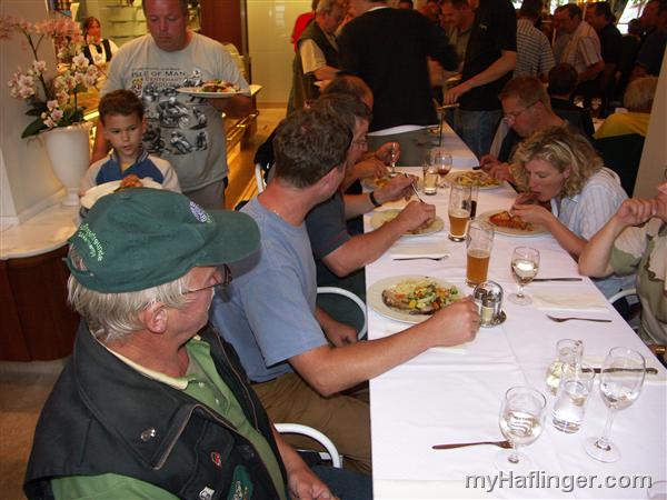 Picture: PICT0074.JPG