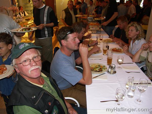 Picture: PICT0075.JPG