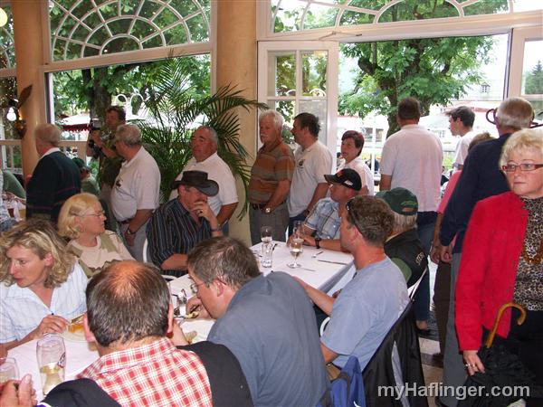 Picture: PICT0078.JPG