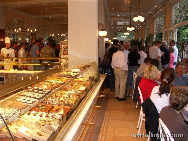 Picture: PICT0079.JPG