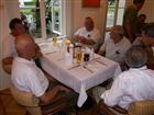 Picture: PICT0032.JPG