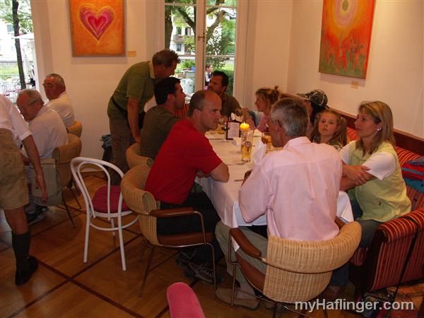 Picture: PICT0033.JPG