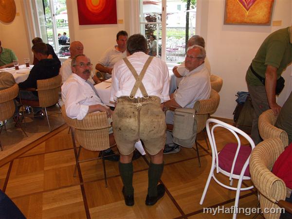Picture: PICT0034.JPG