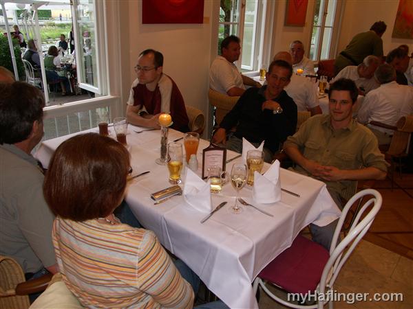 Picture: PICT0036.JPG