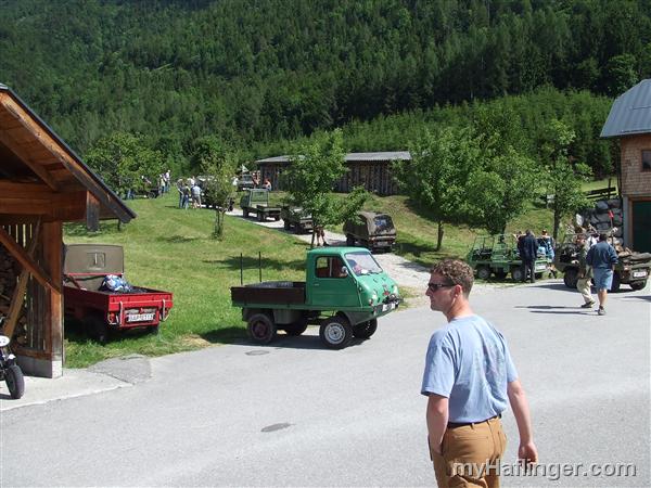 Picture: 