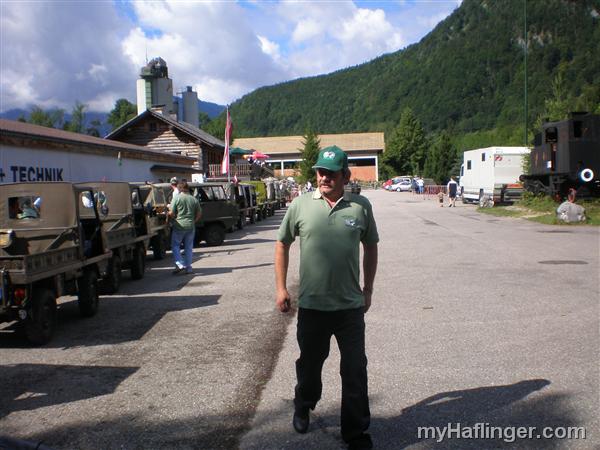 Picture: 