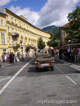 Picture: 