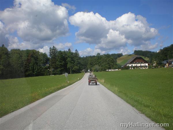 Picture: 