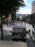 Picture: 