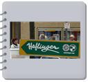 Album: 5. Int. Salzkammergut Haflingertreffen