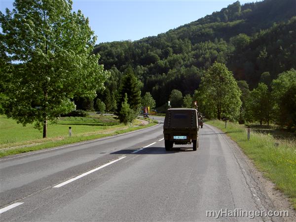 Picture: 