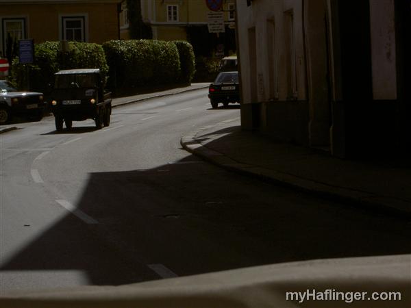 Picture: 