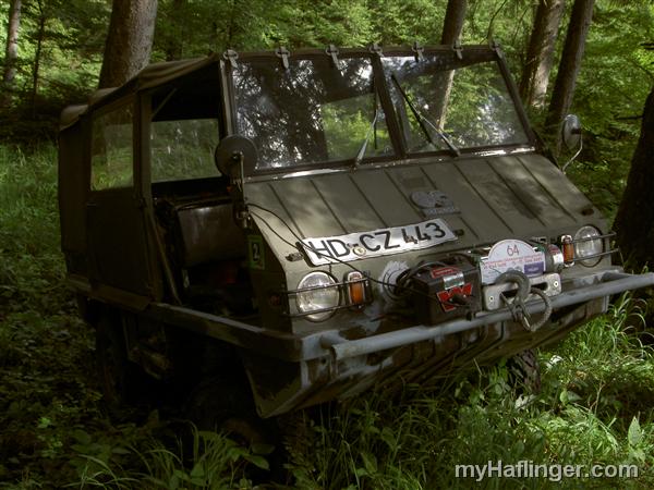 Picture: 