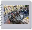 Album: Freitag, Bad Ischl