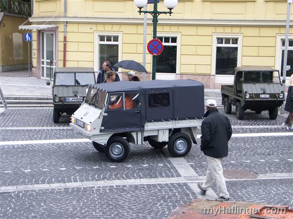 Picture: 