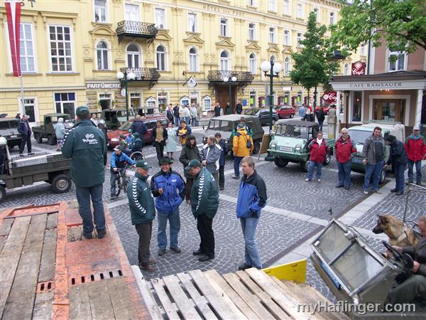 Picture: 