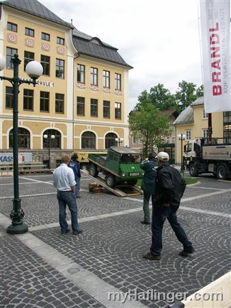 Picture: 