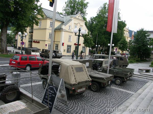 Picture: 