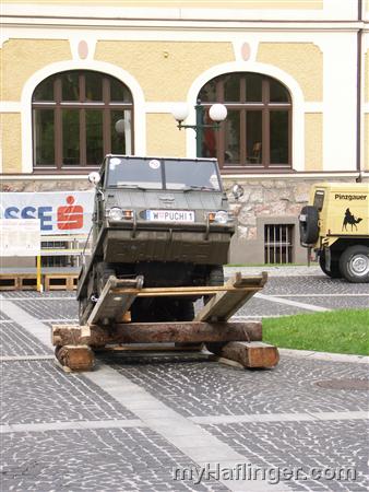 Picture: 