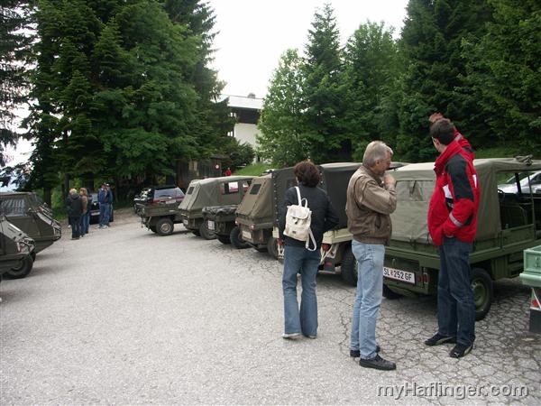 Picture: 