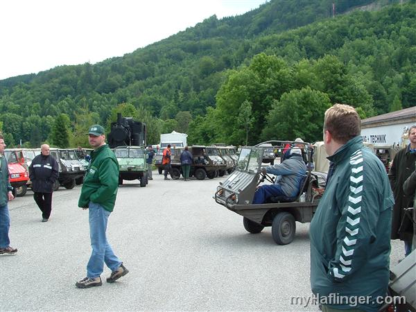 Picture: 