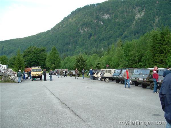Picture: 