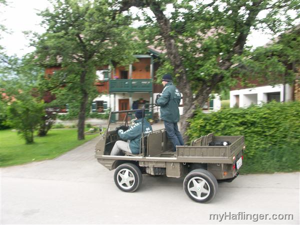 Picture: 