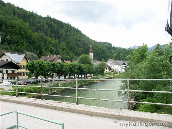 Picture: 