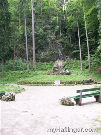Picture: 